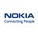 Nokia - Batteries