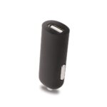 Adaptateur chargeur auto 1xUSB 2A - M02 - Forever – Image 2