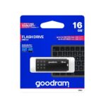 Clé USB 16GB - USB 3.0 - Goodram