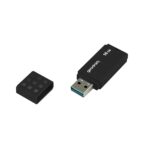 Clé USB 16GB - USB 3.0 - Goodram – Image 2