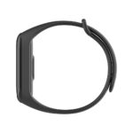 Bracelet connecté bluetooth - SB-50 - Fitband - Noir - Forever – Image 3