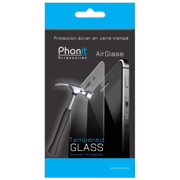 Pnakqil Verre Trempé Anti Espion Pour IPhone 8/iPhone SE 2020/iPhone 7/SE 2022 2 Pièce,Anti-Espion Film Protection écran,9H Dureté Privacy Anti-Spy Protecteur D'écran,Anti Rayure Confidentialité Vitre