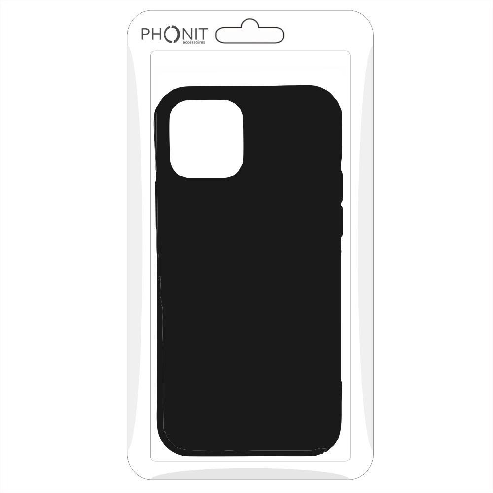 airsoft-packaging-12_2024821151625_large Apple iPhone 16 Pro Max - Housse silicone souple - Noir - Airsoft - Phonit – Image 1