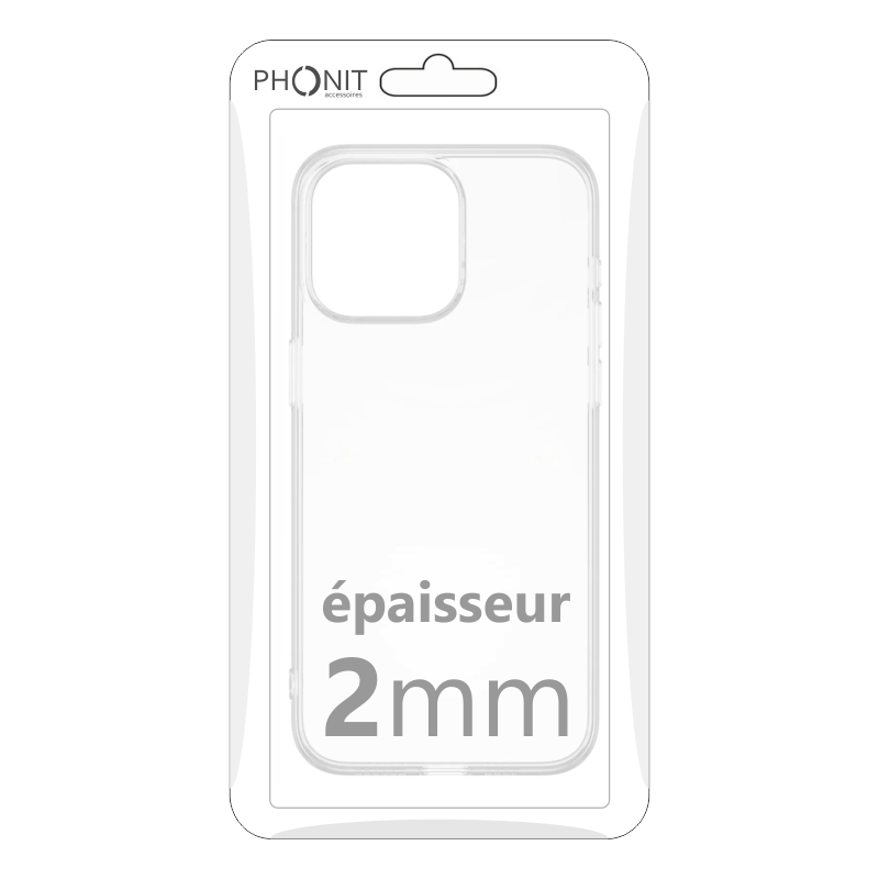 airsoft-packaging-4-2_20231227223751_large Samsung Galaxy A25 5G - Housse souple transparente - 2mm - Phonit – Image 1