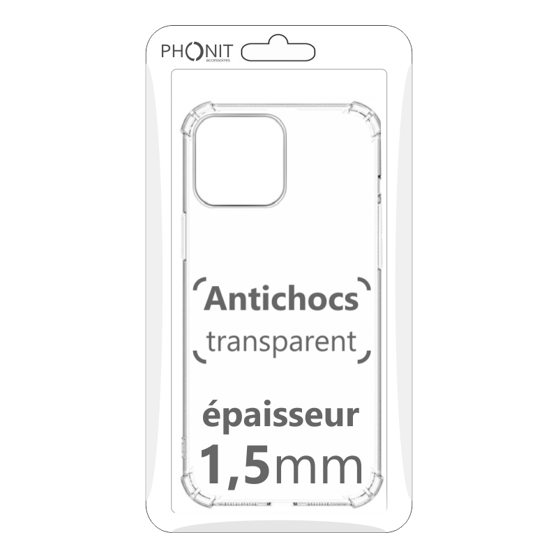 airsoft-packaging-4-3_202411295453_large Samsung Galaxy S24 Plus - Coque antichocs souple transparente - 1.5mm - Phonit – Image 1
