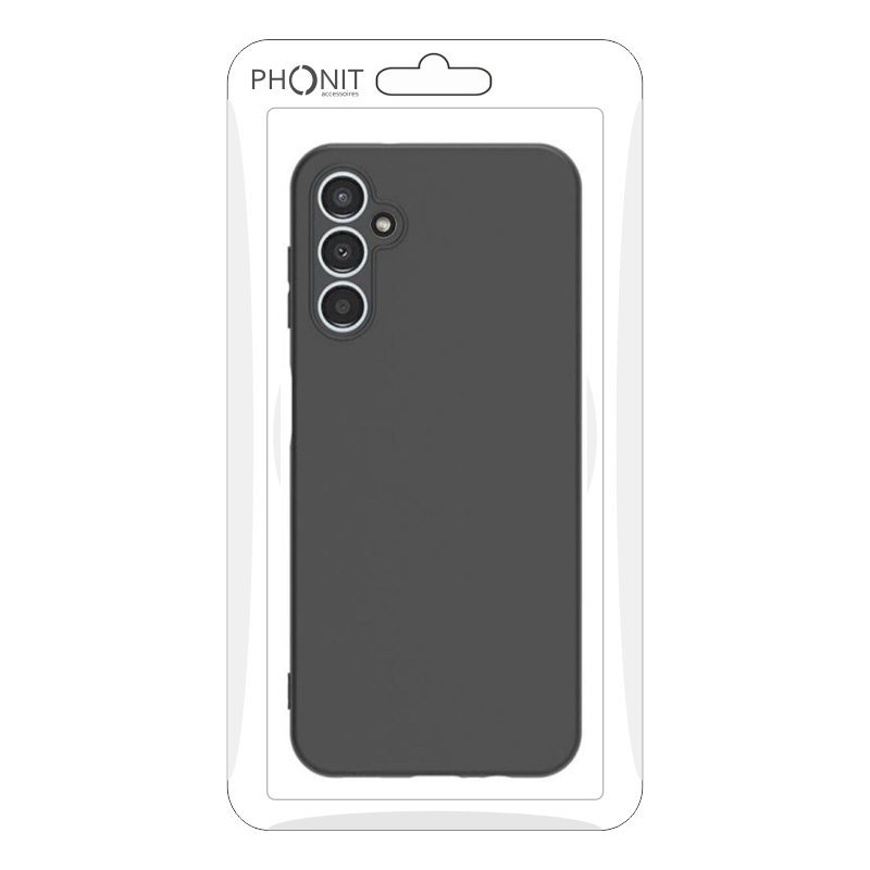 airsoft-packaging-8_202412820462_large Samsung Galaxy A15 4G/5G - Housse silicone souple - Noir - Phonit – Image 1