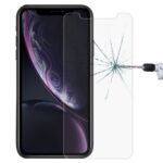 Apple iPhone Xr/11 - Protection écran en verre trempé - AirGlass - Phonit