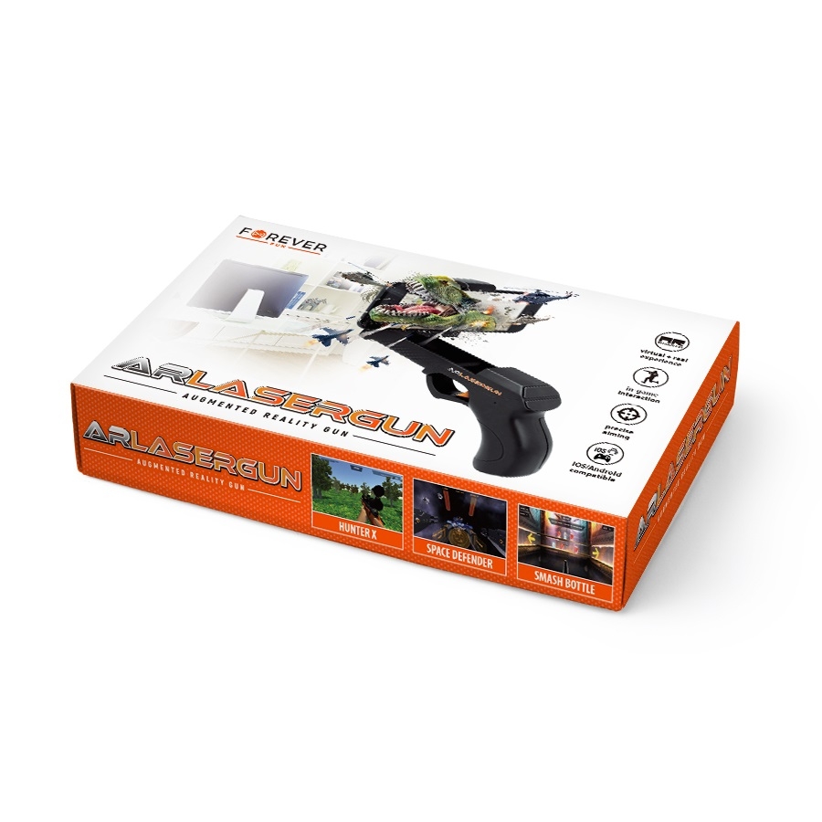 ar-lasergun-1_2018122210140_large Pistolet de réalité augmentée AR Lasergun - GP-110 - Forever – Image 1