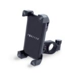 Support vélo moto avec fixation au guidon - BH-110 - Forever – Image 3