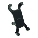 Support vélo moto avec fixation au guidon - BH-110 - Forever – Image 4