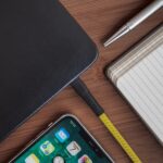 Câble de Charge et Synchro Extreme - USB vers Micro USB - 1m 3A - Noir/Jaune - Core – Image 4