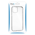 Samsung Galaxy S22 G901 - Housse souple transparente - AirSoft - Phonit – Image 3