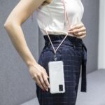 Cordon tour de cou universel pour Smartphones - Phonit – Image 4