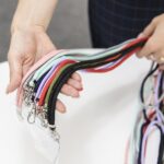 Cordon tour de cou universel pour Smartphones - Phonit – Image 5