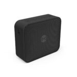 Enceinte Bluetooth - Blix 5W - Noir - BS-800 - Forever – Image 2