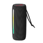 Enceinte Bluetooth 20W - BS-20 - Noir - Forever – Image 2