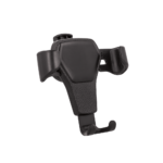 Support auto gravité avec fixation à la grille d'aération - GUS-01 - Setty – Image 2