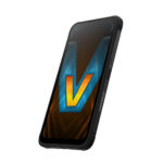 Hammer Blade V 256GB 5G - Noir – Image 4