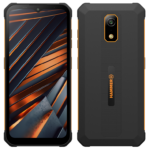 Hammer Iron Va 64GB 4G - Noir