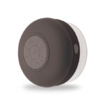 Enceinte Bluetooth Etanche - BS-330 - Noir - Forever – Image 2