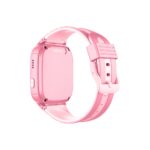 Montre connectée bluetooth enfant - Kids Watch KW-310 GPS WiFi SIM - Rose - Forever – Image 3