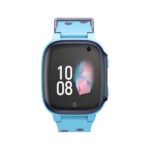 Montre connectée bluetooth enfant - Kids Watch KW-60 - Bleu - Forever – Image 3