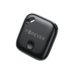 Localisateur pour appareils Apple iOS - FT-100 - Noir - Forever – Image 2