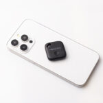 Localisateur pour appareils Apple iOS - FT-100 - Noir - Forever – Image 4