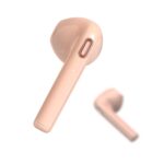 Oreillettes stéréo Bluetooth - TWS BT5.0 - Rose Gold - Mcdodo – Image 3
