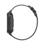 Montre connectée bluetooth senior - SIVA ST-100 - GPS SIM - Forever – Image 4
