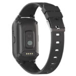 Montre connectée bluetooth senior - SIVA ST-100 - GPS SIM - Forever – Image 3