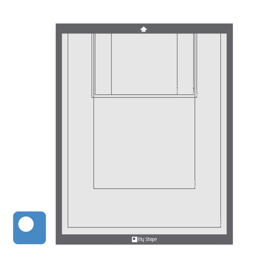 tapis-cameo_2023127154339_large Tapis pour Cameo - My Shape – Image 1