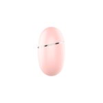 Oreillettes stéréo Bluetooth sans fils - TWE-210 - Rose - Forever – Image 5