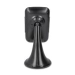 Support voiture mécanique et chargeur rapide par induction Qi - WCH-100 - Forever – Image 4