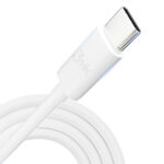 Câble USB-C/USB-C 100W 2m - Hyper Cable - 3mk – Image 3