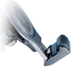 Support voiture fixation grilles - Memo Hug - 3mk – Image 4