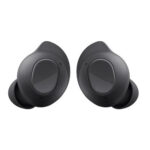 Samsung Galaxy Buds FE - Ecouteurs Bluetooth - R400 Graphite - Packaging Original