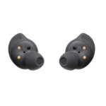 Samsung Galaxy Buds FE - Ecouteurs Bluetooth - R400 Graphite - Packaging Original – Image 2