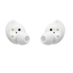 Samsung Galaxy Buds FE - Ecouteurs Bluetooth - R400 Blanc - Packaging Original – Image 2