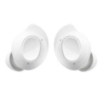 Samsung Galaxy Buds FE - Ecouteurs Bluetooth - R400 Blanc - Packaging Original
