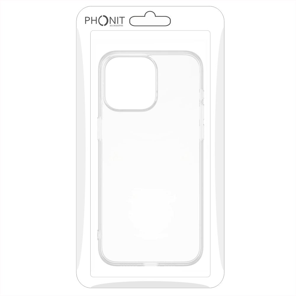 airsoft-packaging-4_20241227111616_large Xiaomi Redmi 14C 4G - Housse souple transparente - Phonit – Image 1