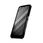 Hammer Construction 2 5G - 128GB/6GB Android 14 6500mAh – Image 2