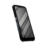 Hammer Construction 2 5G - 128GB/6GB Android 14 6500mAh – Image 3