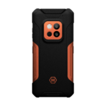 Hammer Construction 2 Thermal 5G - 256GB/8GB Android 14 6500mAh – Image 5
