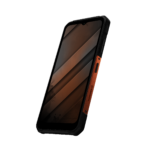 Hammer Construction 2 Thermal 5G - 256GB/8GB Android 14 6500mAh – Image 2