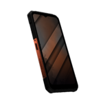 Hammer Construction 2 Thermal 5G - 256GB/8GB Android 14 6500mAh – Image 3