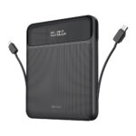 Batterie de secours 20000mAh 100W - PC Portables, tablettes et smartphones - TB-200 - Forever – Image 2