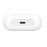 Samsung Galaxy Buds 3 - Ecouteurs Bluetooth - R530 Blanc - Packaging Original – Image 4