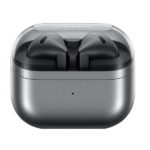 Samsung Galaxy Buds 3 - Ecouteurs Bluetooth - R530 Gris - Packaging Original – Image 3