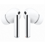 Samsung Galaxy Buds 3 Pro - Ecouteurs Bluetooth - R630 Blanc - Packaging Original